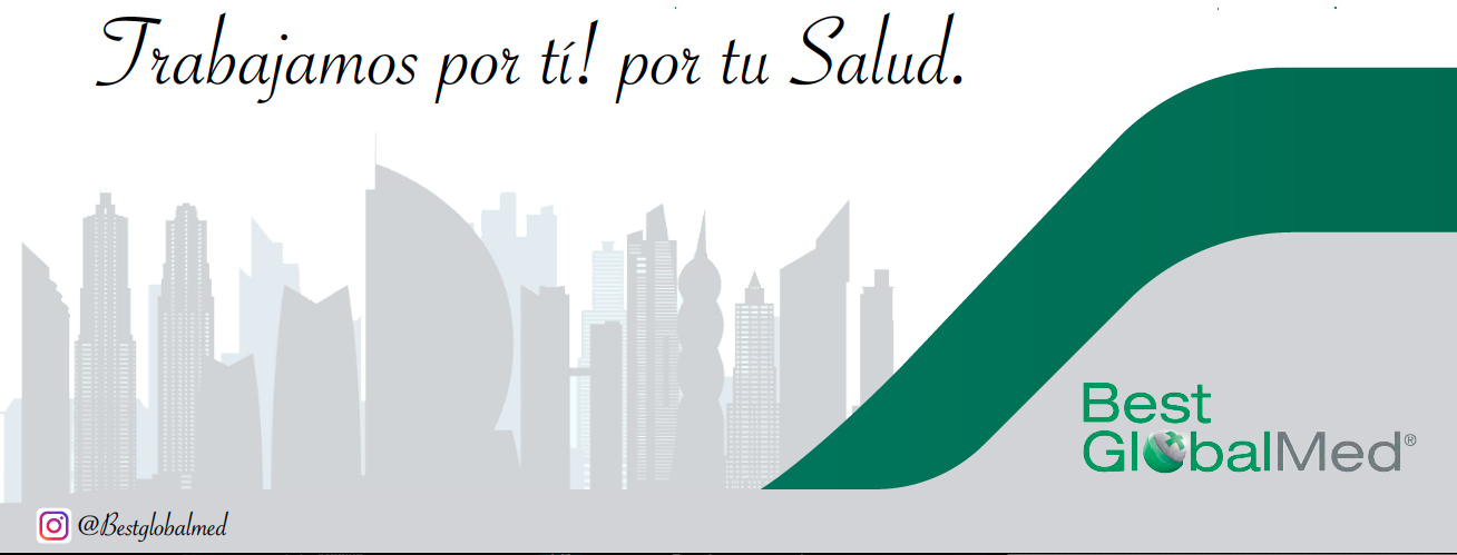 5AA42003-0B98-4D4B-A157-47C820B28676